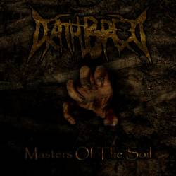 Deathbreed : Masters of the Soil
